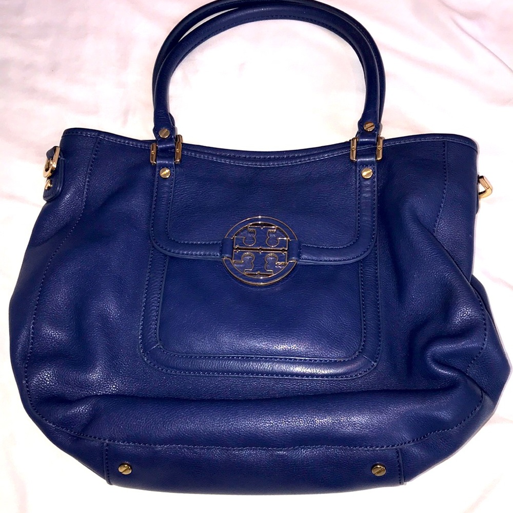 Tory Burch bag